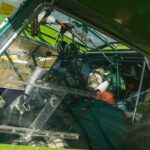 16. Den s dračí letkou ve Volanově