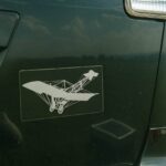 16. Den s dračí letkou ve Volanově