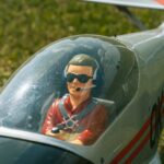 16. Den s dračí letkou ve Volanově