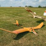 16. Den s dračí letkou ve Volanově