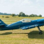 16. Den s dračí letkou ve Volanově