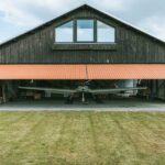 16. Den s dračí letkou ve Volanově