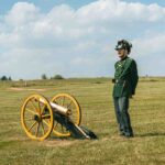 16. Den s dračí letkou ve Volanově