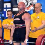 GPC World Cup V4 2023 v Trutnově