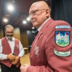 Jarní koncert Krakonošky a K-bandu