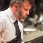 Jarní koncert Krakonošky a K-bandu