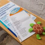 Benefiční výstava na záchranu mořských želv
