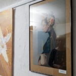 Benefiční výstava na záchranu mořských želv