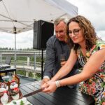 Pět let Stezky korunami stromů Krkonoše
