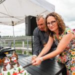 Pět let Stezky korunami stromů Krkonoše