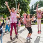 Dvoračka Fest
