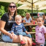 Dvoračka Fest
