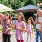 Dvoračka Fest