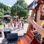 Dvoračka Fest