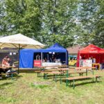 Dvoračka Fest