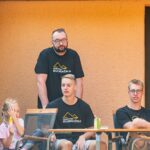 Dvoračka Fest