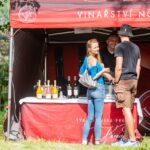 Dvoračka Fest