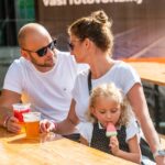 Dvoračka Fest