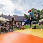 Dvoračka Fest