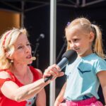 Dvoračka Fest