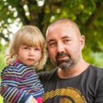 Dvoračka Fest