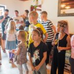 Dvoračka Fest