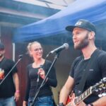 Dvoračka Fest