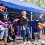 Dvoračka Fest