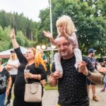 Dvoračka Fest
