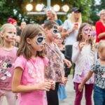 Dvoračka Fest