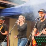Dvoračka Fest