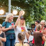 Dvoračka Fest