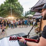 Dvoračka Fest