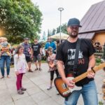 Dvoračka Fest