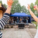 Dvoračka Fest