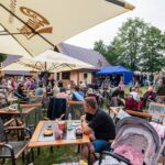 Dvoračka Fest