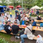 Dvoračka Fest