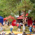 Dvoračka Fest