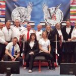 GPC World Cup V4 2023 v Trutnově
