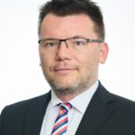 Nové trutnovské zastupitelstvo pro období 2022-2026