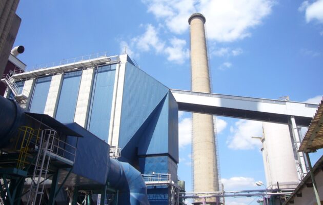 Začala letošní topná sezóna v Trutnově, Vrchlabí i ve Dvoře Králové