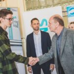 Elektrikář roku 2024 na SPŠ Trutnov
