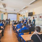 Elektrikář roku 2024 na SPŠ Trutnov