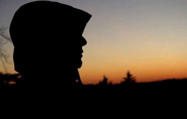 Rapper Eli M přichází s novým videoklipem ke skladbě Odyssea