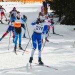 Mladá a talentovaná Eliška Bímanová