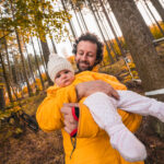 Tři stovky závodníků na trutnovských trailech, nejrychlejší byl Pivnička