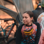 Tři stovky závodníků na trutnovských trailech, nejrychlejší byl Pivnička