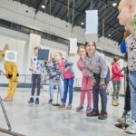 Galerijní edukace v EPO1
