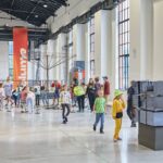 Galerijní edukace v EPO1