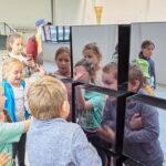 Galerijní edukace v EPO1